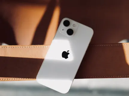 UberLucky Casino Mobilna aplikacija